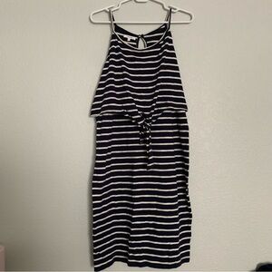 🆕 maurices Layered Tank Dress